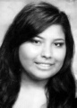 Vanessa Zepeda: class of 2011, Grant Union High School, Sacramento, CA.